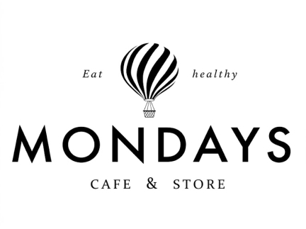 Кухар в Mondays