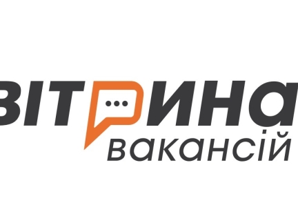 Менеджер по роботі з роботодавцями