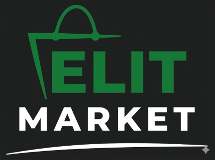 Піцайола у ELIT market