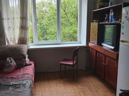 Здам кімнату в гуртожитку