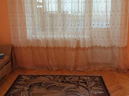 Здам в оренду однокімнатну квартиру