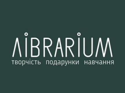 Продавець-консультант ТРЦ «Велес»