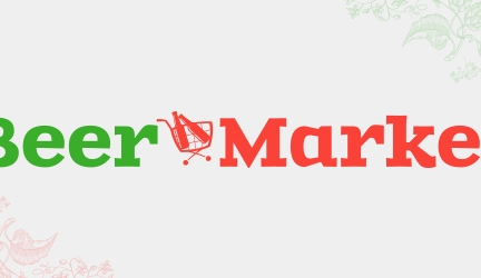 Продавець консультант BeerMarket