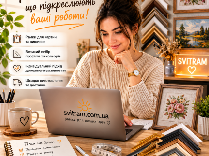 Менеджер з обробки замовлень