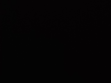 Кози