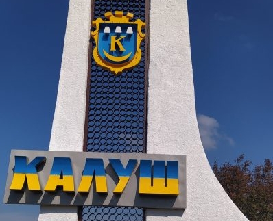 1-кімнатна квартира, вул.Богдана Хмельницького
