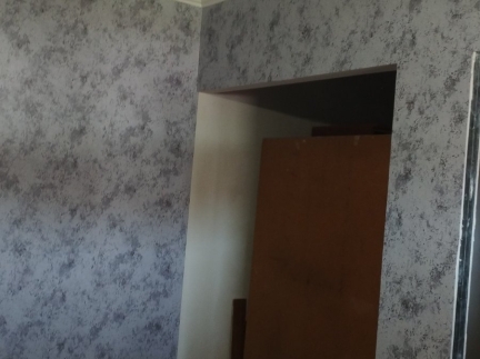 🏠 ВНУТРІШНІ ОЗДОБЛЮВАЛЬНІ РОБОТИ 🏠