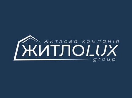 Менеджер з продажу нерухомості