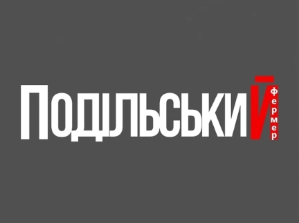Продавець/Помічник продавця
