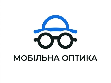 Торговий представник