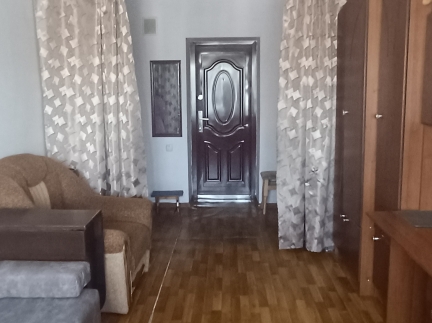 Кімната в гуртожитку, вул.Євгена Коновальця