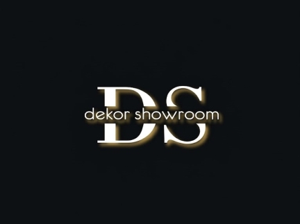 Менеджер в Dekor-Showroom