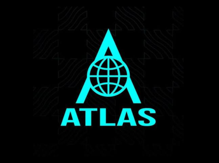 🎮 КІБЕР КЛУБ ATLAS ШУКАЄ АДМІНІСТРАТОРА 🎮