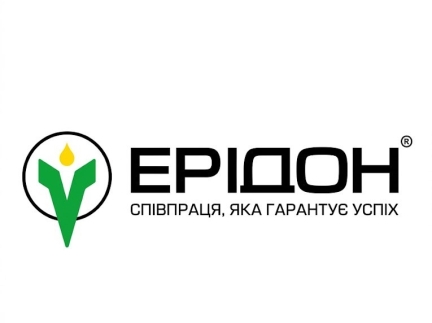 Комірник