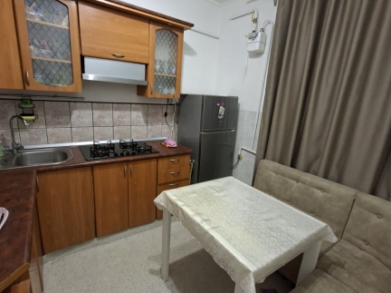 2-кімнатна квартира, б-р Незалежності