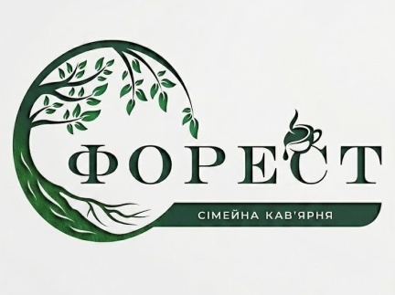 Бариста