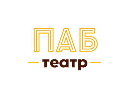 Офіціант