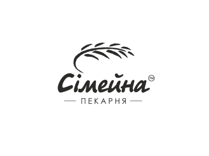 Продавець