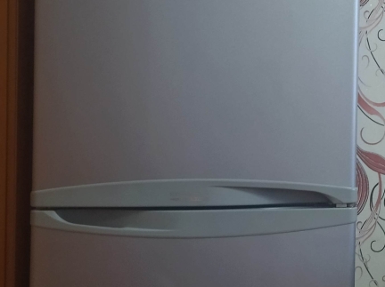 Холодильник LG389