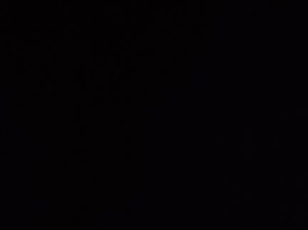 Саморобний......