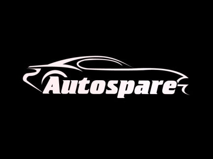 Моторист-автослюсар/автослюсар, робота на СТО