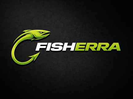 Продавець консультант в FISHERRA