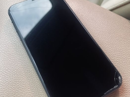 Iphone 11 128 ГБ