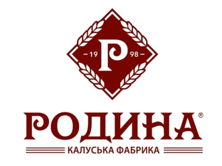 Водій-експедитор