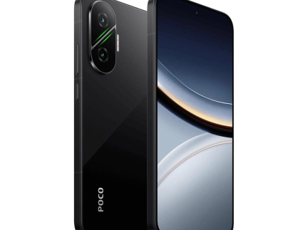Poco f 7  12/512