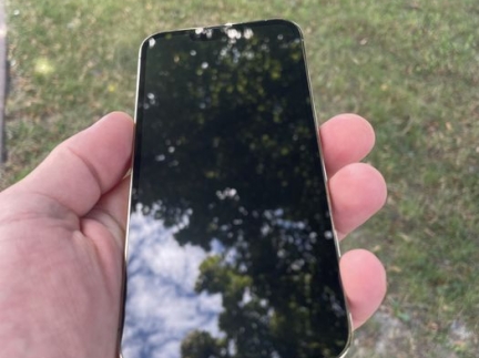 Iphone 13 Pro Акм88 128 ГБ