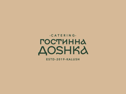 👩‍💼 Адміністратор