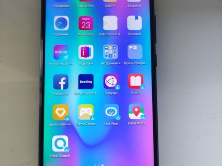 Huawei Honor 10 Lite 64GB