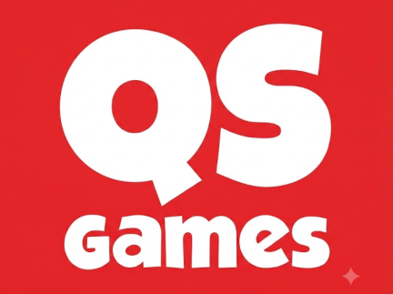HR Operations Specialist