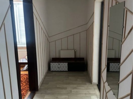 2-кімнатна квартира