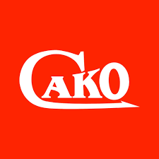 Менеджер із закупівель