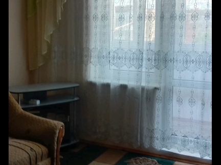 Здам 2 квартиру
