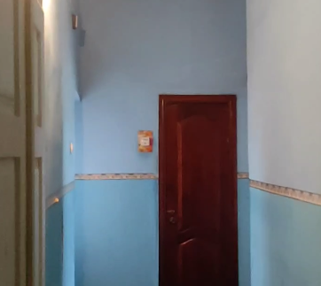 2-кімнатна квартира, вул.Філатова