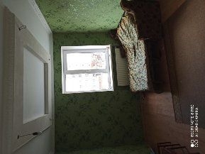 1-кімнатна квартира, центр міста