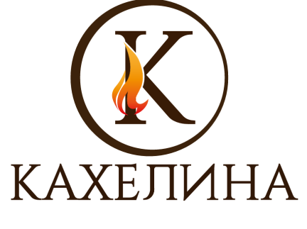 Фарбувальник керамічних виробів