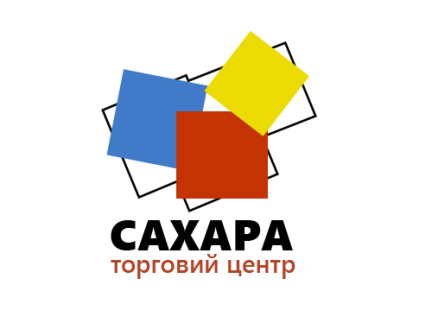 Продавець-консультант