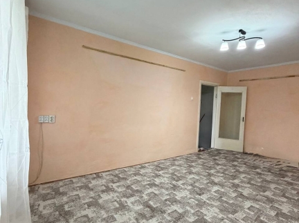 1-кімнатна квартира, вул.Січових Стрільців
