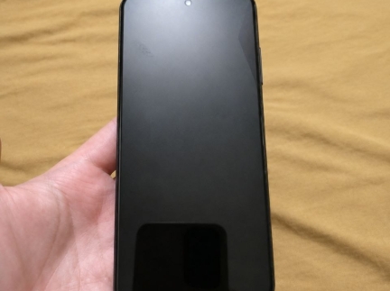Poco M3 Pro 5G 4/64
