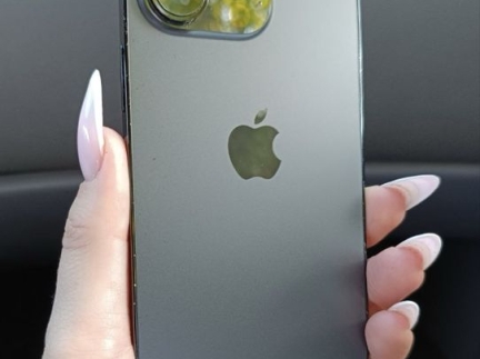 iPhone 14 Pro 128 ГБ