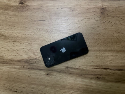 Iphone 12 128 ГБ
