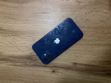 Iphone 12 128 ГБ