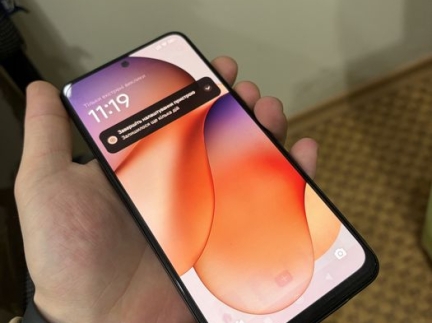 Redmi Note 12s 8/256